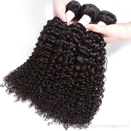 10A Unprocessed Mink Virgin Brazilian Virgin Hair Vendors Drop Shipping Cuticle Aligned Virgin Hair Bundles